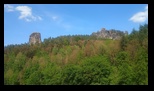 Bastei -01-05-2024 - Bogdan Balaban